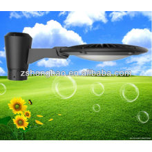 30W /40W/50W/60W/100W high power 110-130lm/w led garden lights/ LED Garden lamp